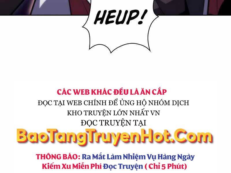 Kẻ Thách Đấu Chapter 50.5 - Trang 25