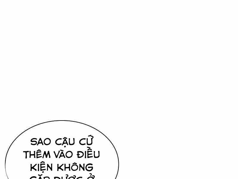 Kẻ Thách Đấu Chapter 43 - Trang 141