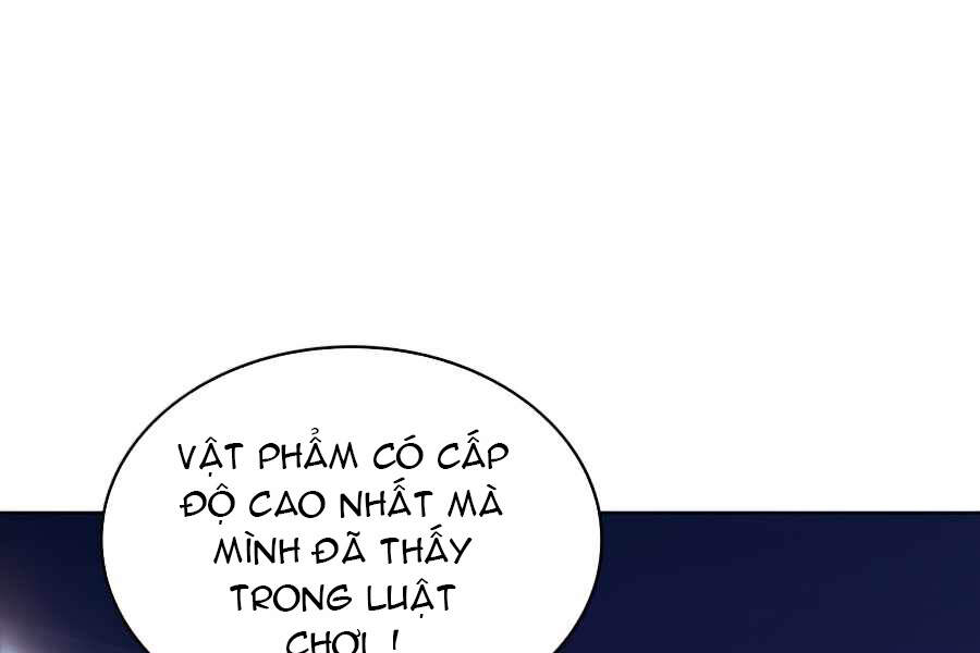 Kẻ Thách Đấu Chapter 11 - Trang 82