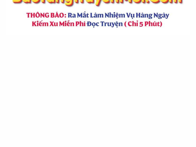 Kẻ Thách Đấu Chapter 42 - Trang 199