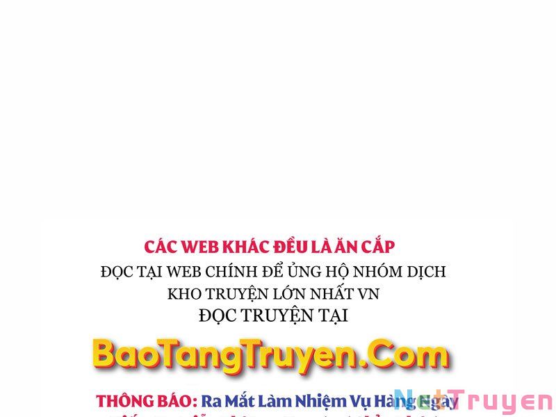 Kẻ Thách Đấu Chapter 34 - Trang 28