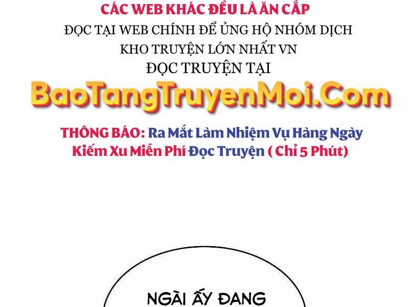 Kẻ Thách Đấu Chapter 45 - Trang 178