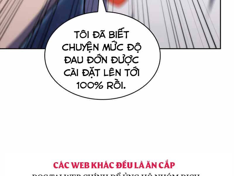 Kẻ Thách Đấu Chapter 48 - Trang 14