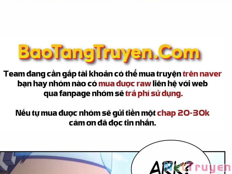 Kẻ Thách Đấu Chapter 27 - Trang 205