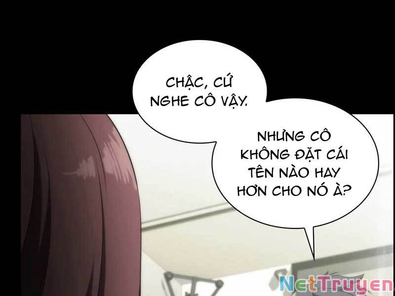 Kẻ Thách Đấu Chapter 36 - Trang 14