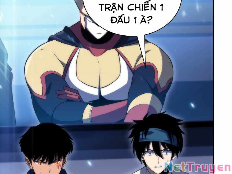 Kẻ Thách Đấu Chapter 32 - Trang 195