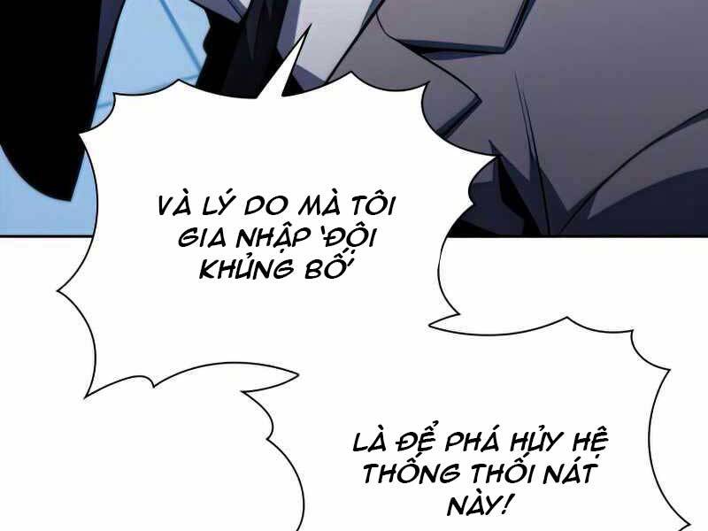 Kẻ Thách Đấu Chapter 49 - Trang 140