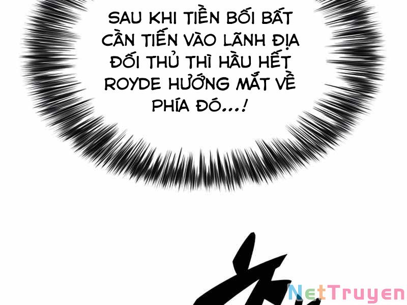 Kẻ Thách Đấu Chapter 29 - Trang 54