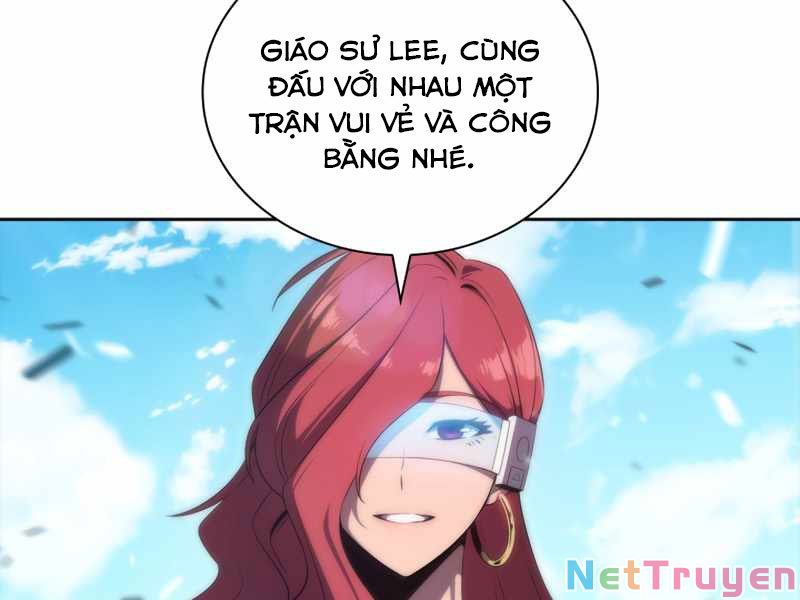 Kẻ Thách Đấu Chapter 34 - Trang 126