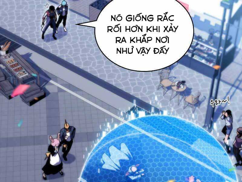 Kẻ Thách Đấu Chapter 43 - Trang 44