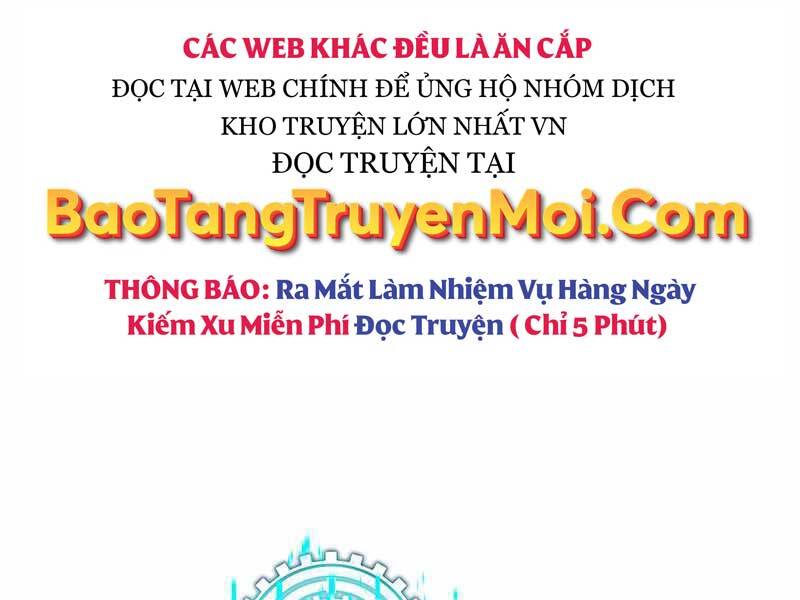 Kẻ Thách Đấu Chapter 45 - Trang 308