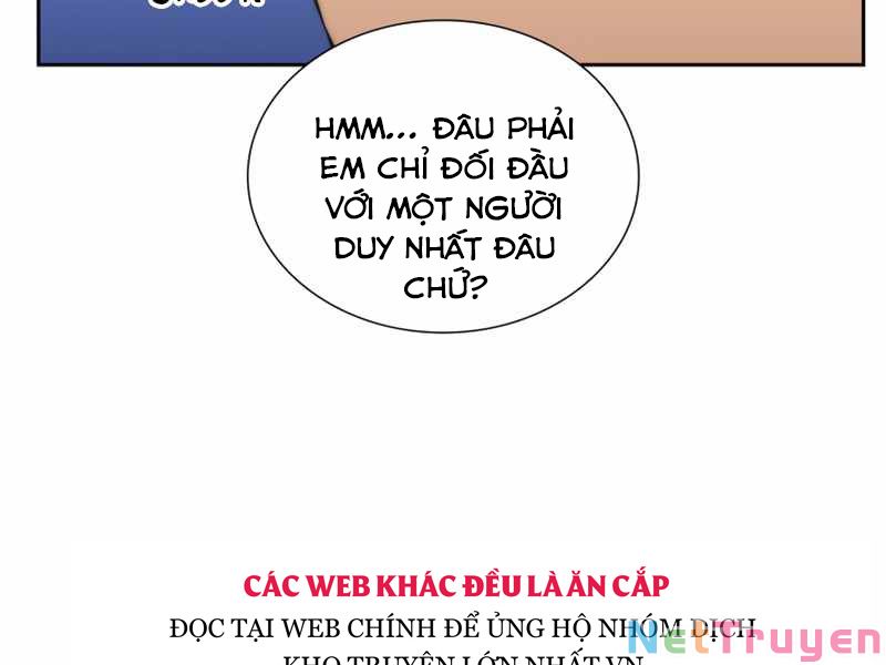 Kẻ Thách Đấu Chapter 31 - Trang 144