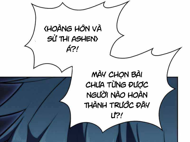 Kẻ Thách Đấu Chapter 48.5 - Trang 78