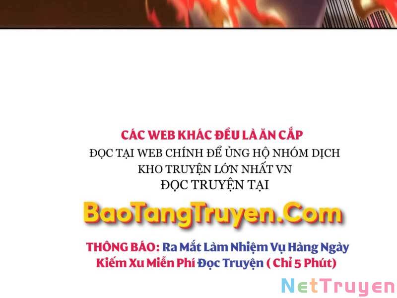 Kẻ Thách Đấu Chapter 36 - Trang 130