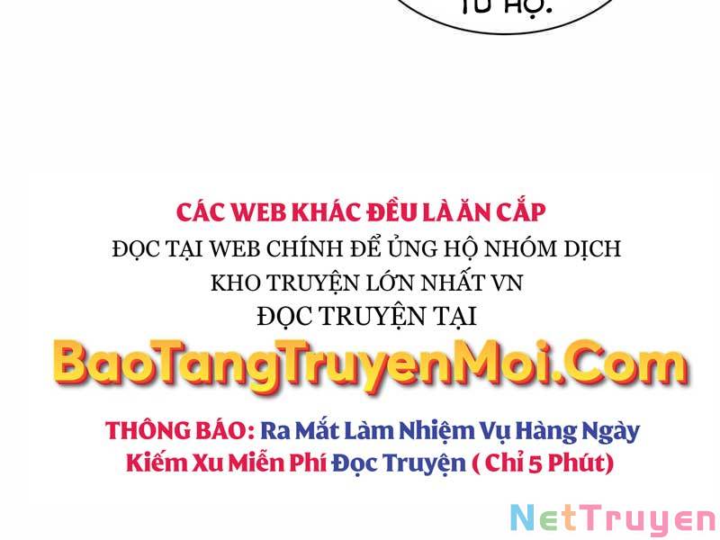 Kẻ Thách Đấu Chapter 39 - Trang 69