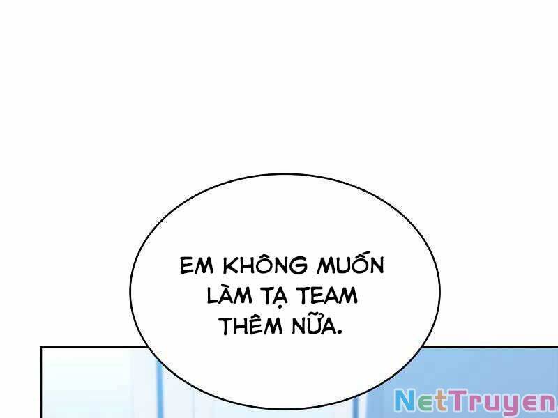 Kẻ Thách Đấu Chapter 41 - Trang 99