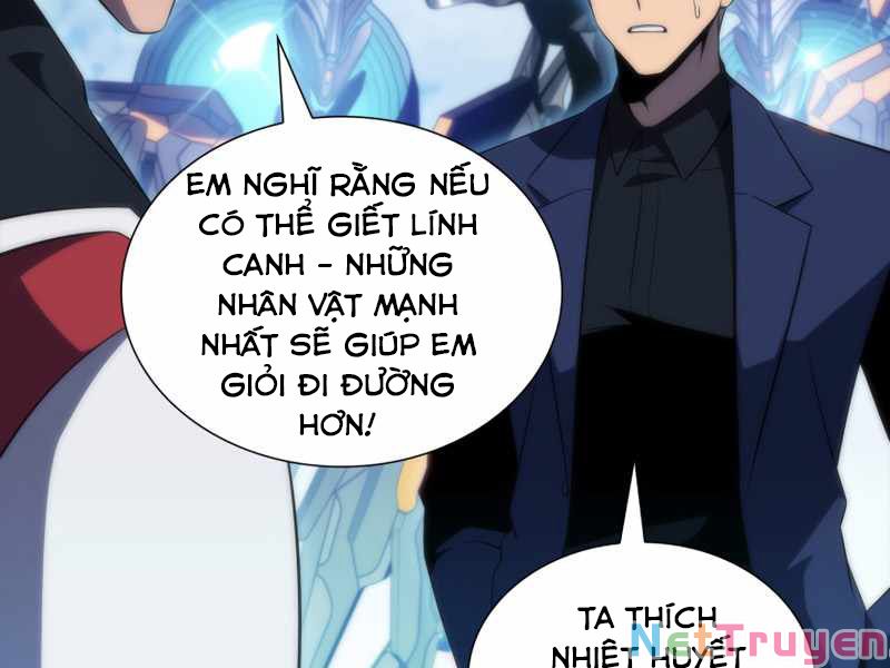 Kẻ Thách Đấu Chapter 31 - Trang 108