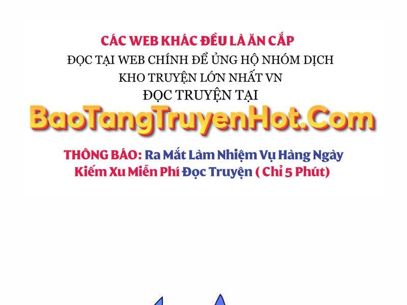 Kẻ Thách Đấu Chapter 50.5 - Trang 125