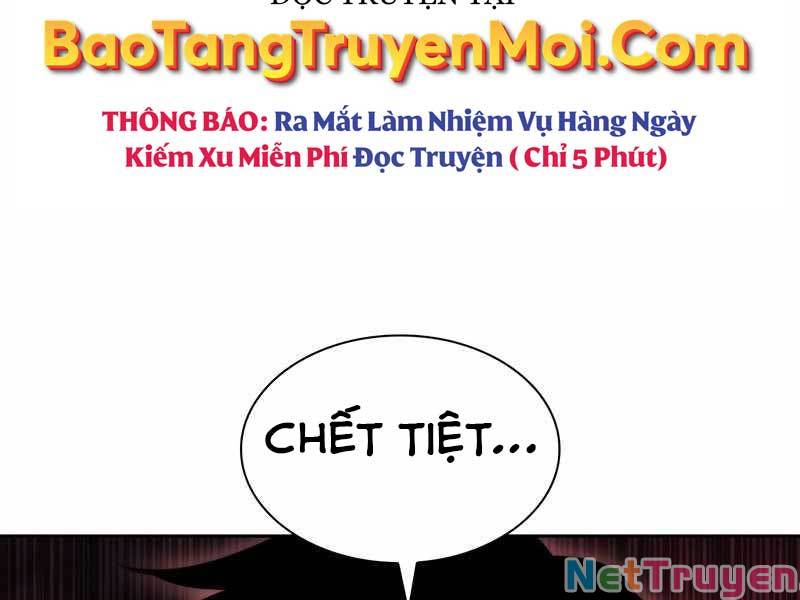 Kẻ Thách Đấu Chapter 39 - Trang 26