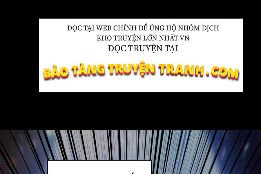 Kẻ Thách Đấu Chapter 16.5 - Trang 16