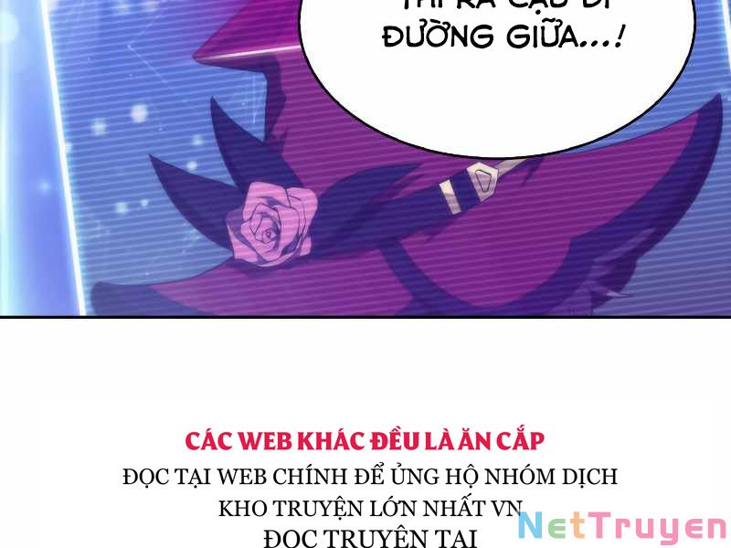 Kẻ Thách Đấu Chapter 32 - Trang 112