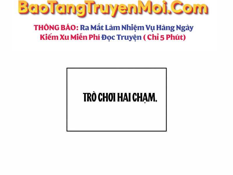 Kẻ Thách Đấu Chapter 47 - Trang 109