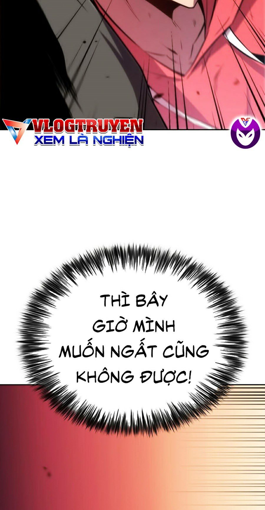 Kẻ Thách Đấu Chapter 6 - Trang 93