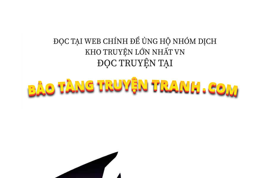 Kẻ Thách Đấu Chapter 11.5 - Trang 55