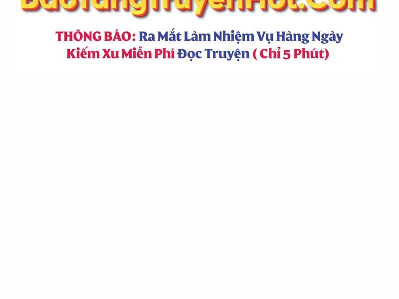 Kẻ Thách Đấu Chapter 52 - Trang 106