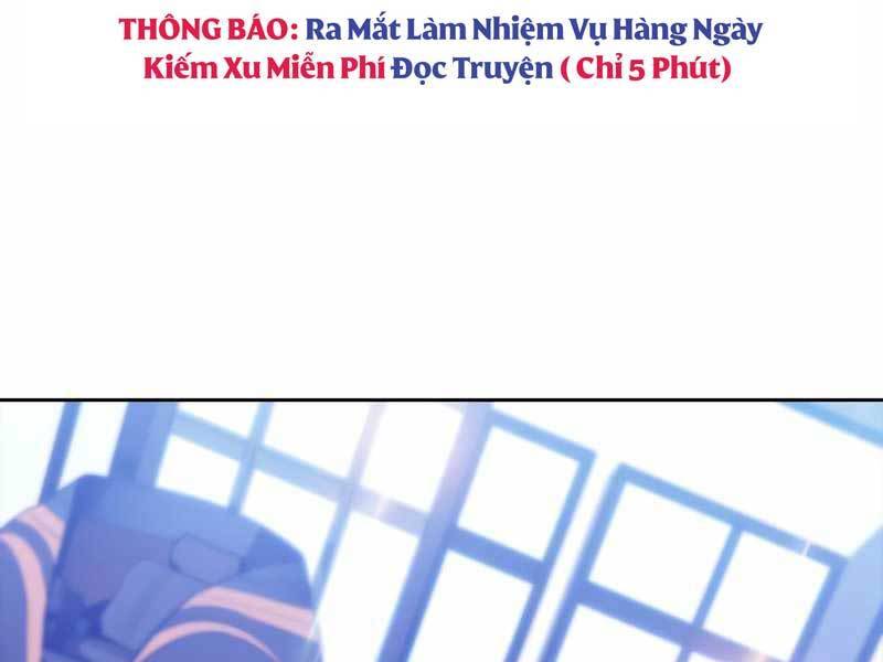 Kẻ Thách Đấu Chapter 38 - Trang 229