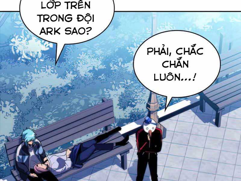 Kẻ Thách Đấu Chapter 46 - Trang 151