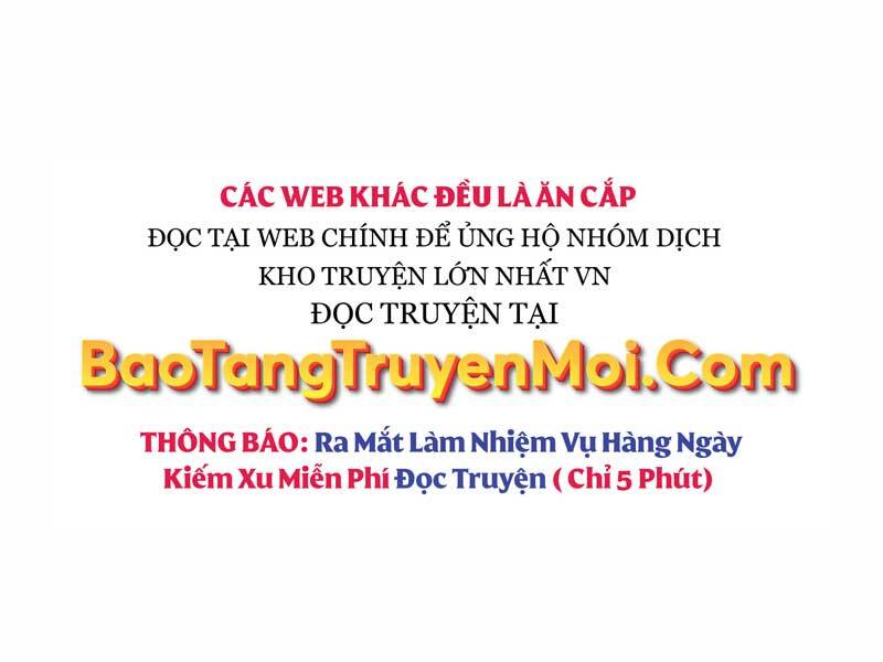 Kẻ Thách Đấu Chapter 40 - Trang 139