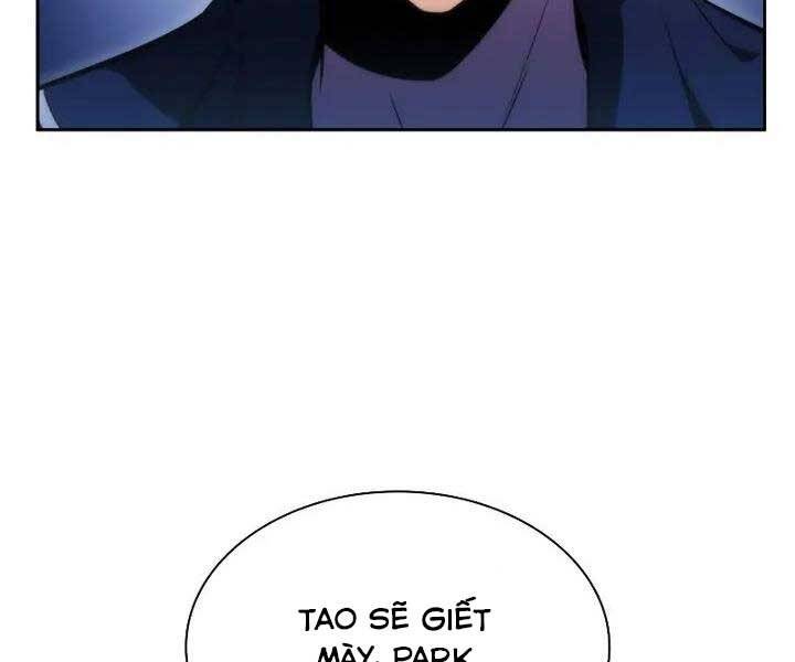 Kẻ Thách Đấu Chapter 51.5 - Trang 28