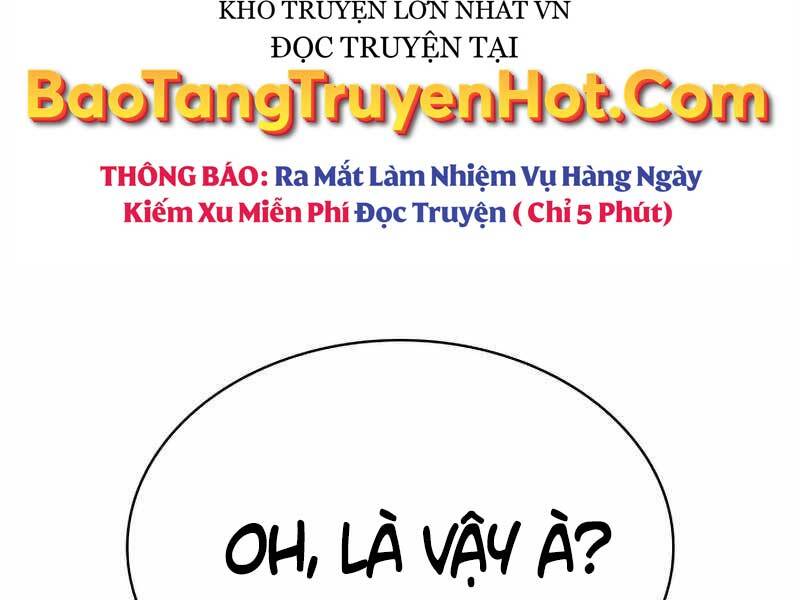 Kẻ Thách Đấu Chapter 48 - Trang 107