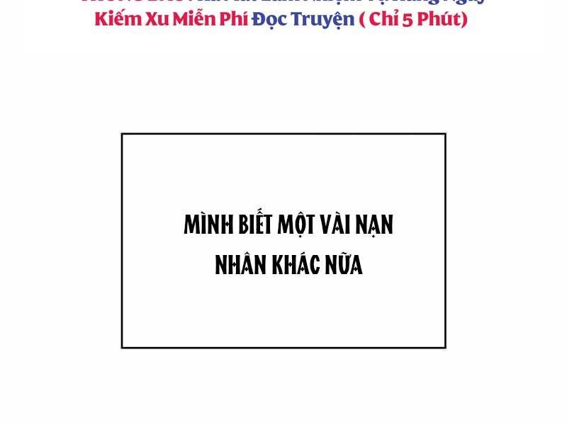 Kẻ Thách Đấu Chapter 52 - Trang 57