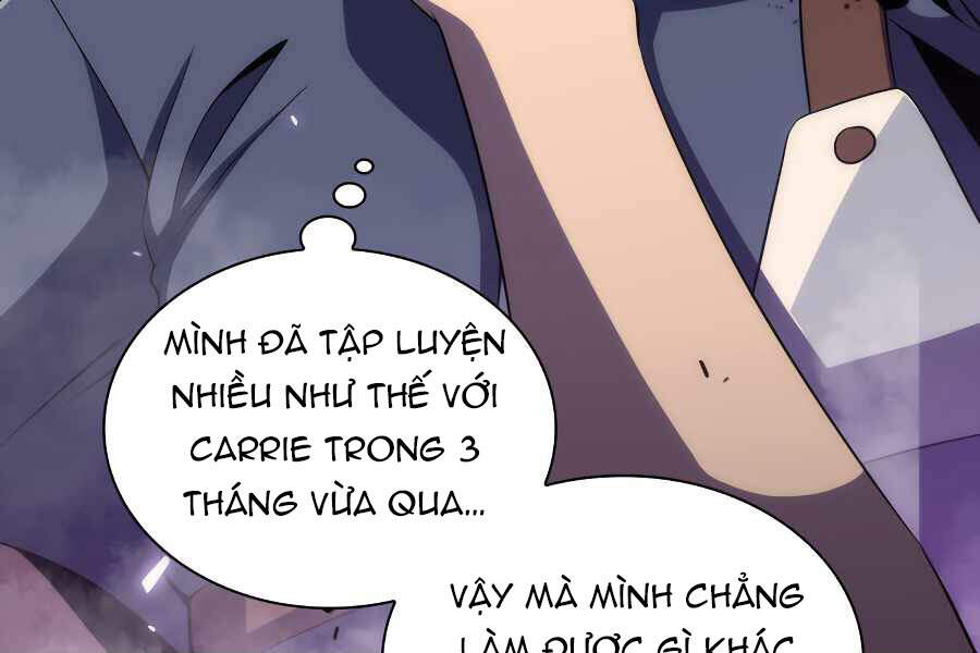 Kẻ Thách Đấu Chapter 16.5 - Trang 118