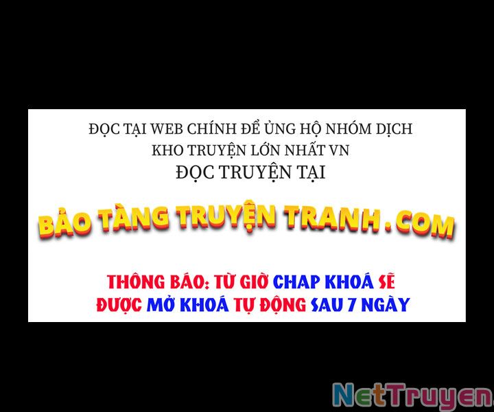 Kẻ Thách Đấu Chapter 17 - Trang 169