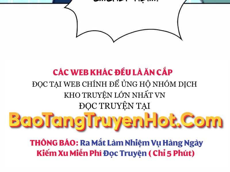 Kẻ Thách Đấu Chapter 48.5 - Trang 111