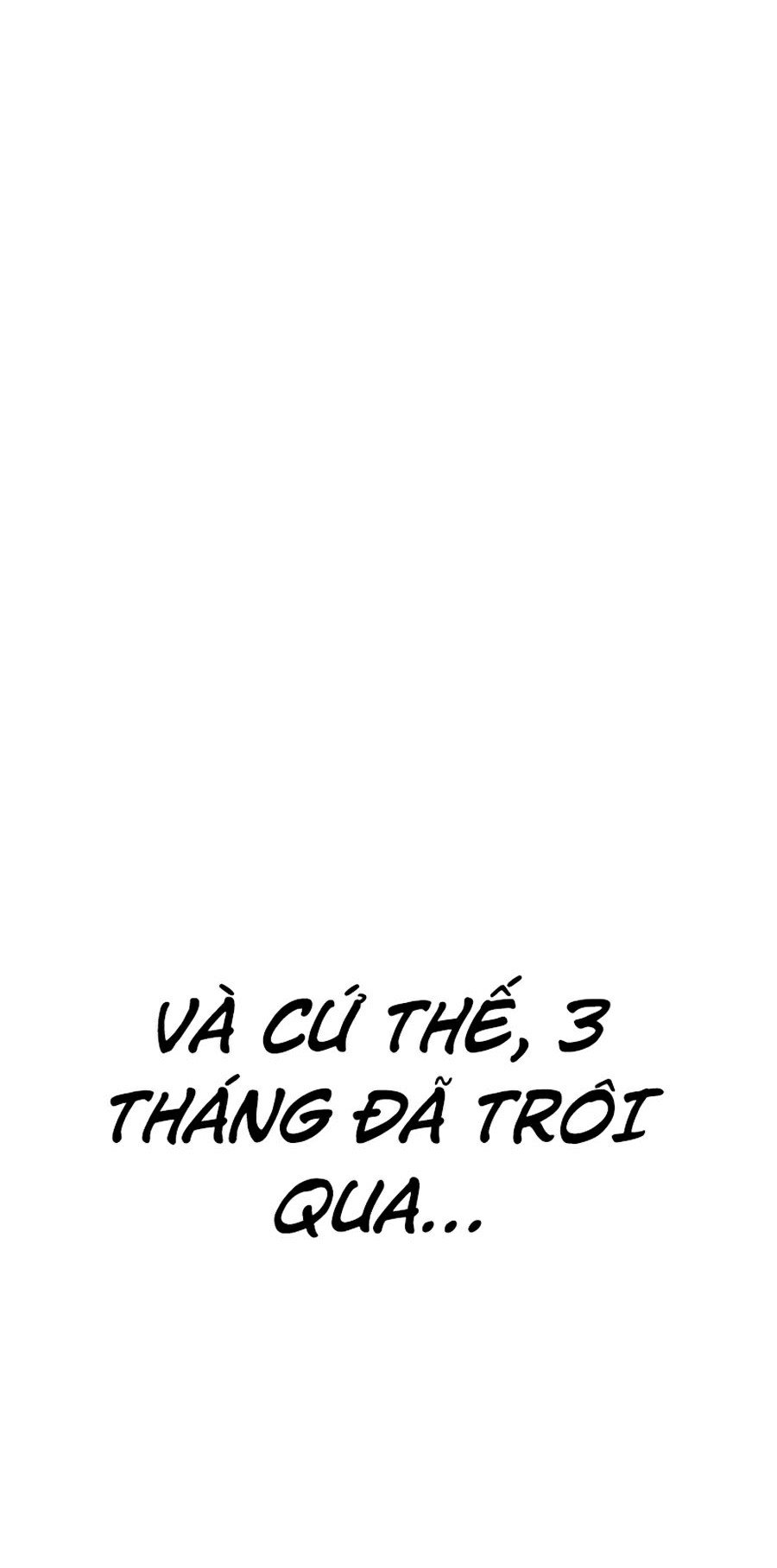 Kẻ Thách Đấu Chapter 7 - Trang 55