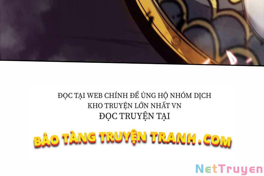 Kẻ Thách Đấu Chapter 16 - Trang 97