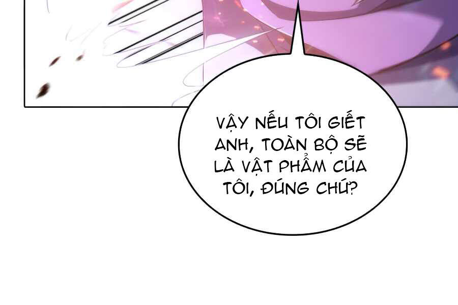 Kẻ Thách Đấu Chapter 11 - Trang 121