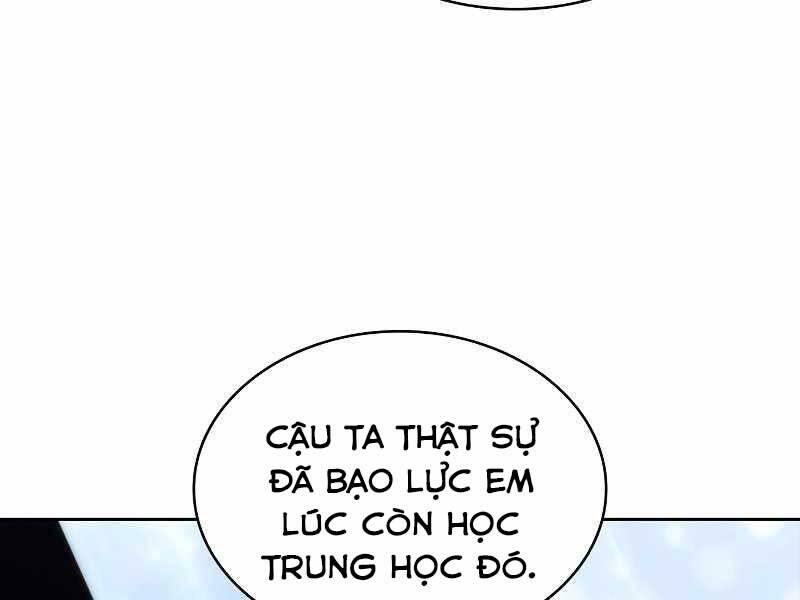 Kẻ Thách Đấu Chapter 40 - Trang 126