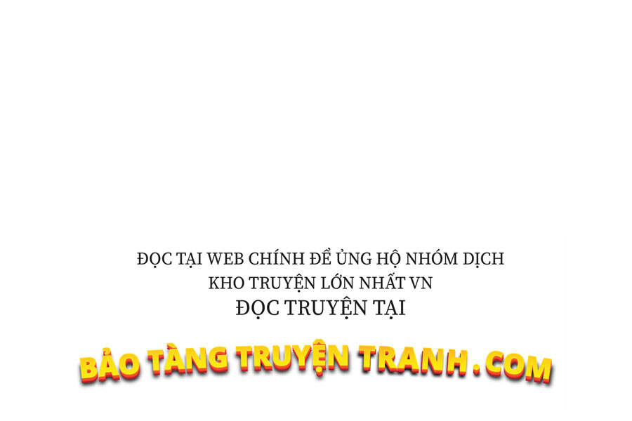 Kẻ Thách Đấu Chapter 16.5 - Trang 60