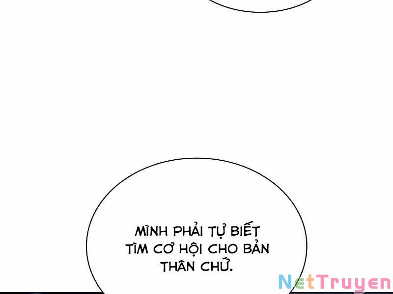 Kẻ Thách Đấu Chapter 35 - Trang 180