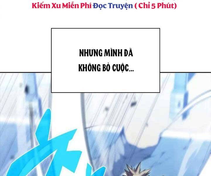 Kẻ Thách Đấu Chapter 51.5 - Trang 40