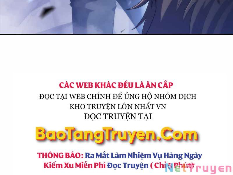 Kẻ Thách Đấu Chapter 35 - Trang 113