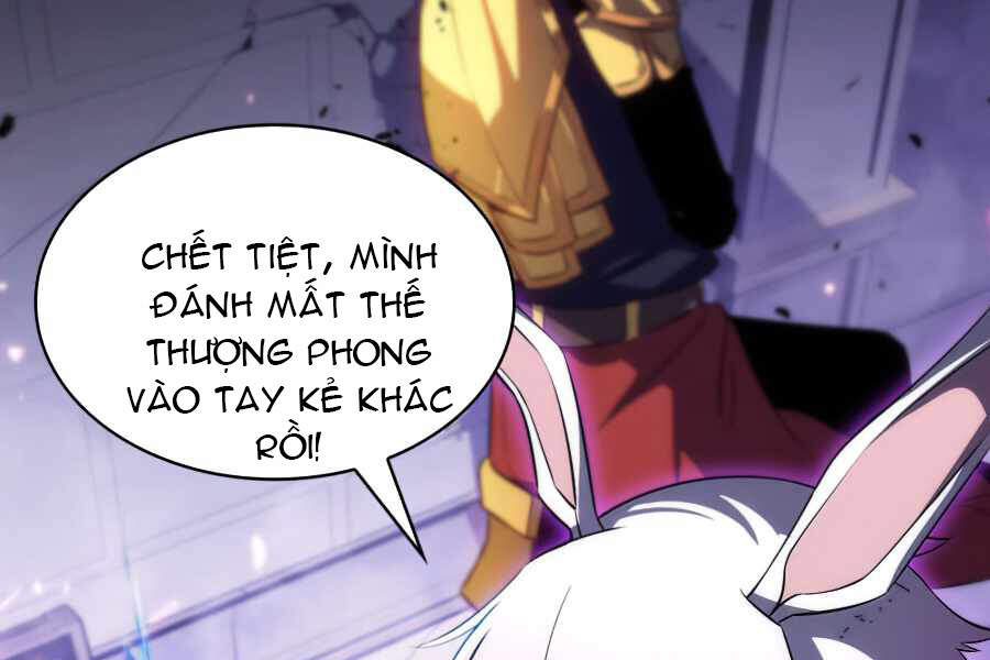 Kẻ Thách Đấu Chapter 11.5 - Trang 119