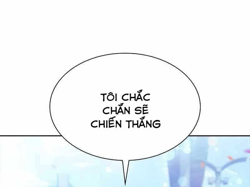 Kẻ Thách Đấu Chapter 43 - Trang 196