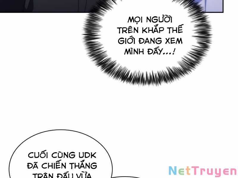 Kẻ Thách Đấu Chapter 31 - Trang 12