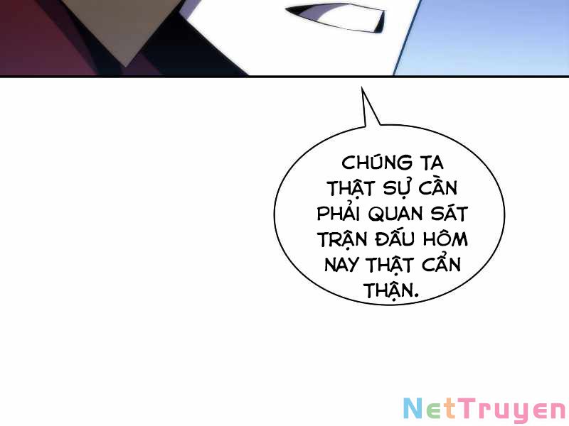 Kẻ Thách Đấu Chapter 32 - Trang 42